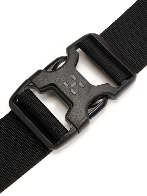 Haglöfs Tight Hip Pack 3.5 Laukku - Image 6