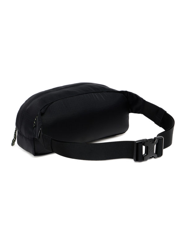 Haglöfs Tight Hip Pack 3.5 Laukku - Image 3