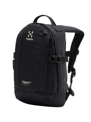 Haglöfs Tight Junior 8 Backpack
