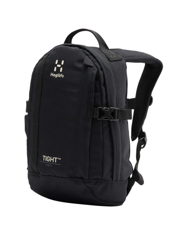 Haglöfs Tight Junior 8 Backpack
