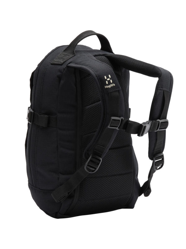 Haglöfs Tight Junior 8 Backpack - Image 4