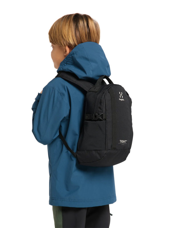 Haglöfs Tight Junior 8 Backpack - Image 5