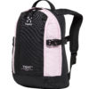 TRUE BLCK/FRESH PINK