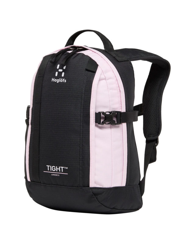 Haglöfs Tight Junior 8 Backpack - Image 2