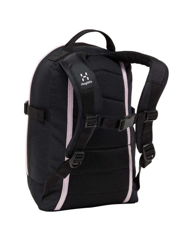Haglöfs Tight Junior 8 Backpack - Image 3