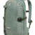 CHLOROPHYLL GREEN