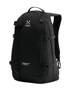 Haglöfs Tight Large Backpack