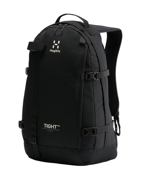 Haglöfs Tight Large Backpack