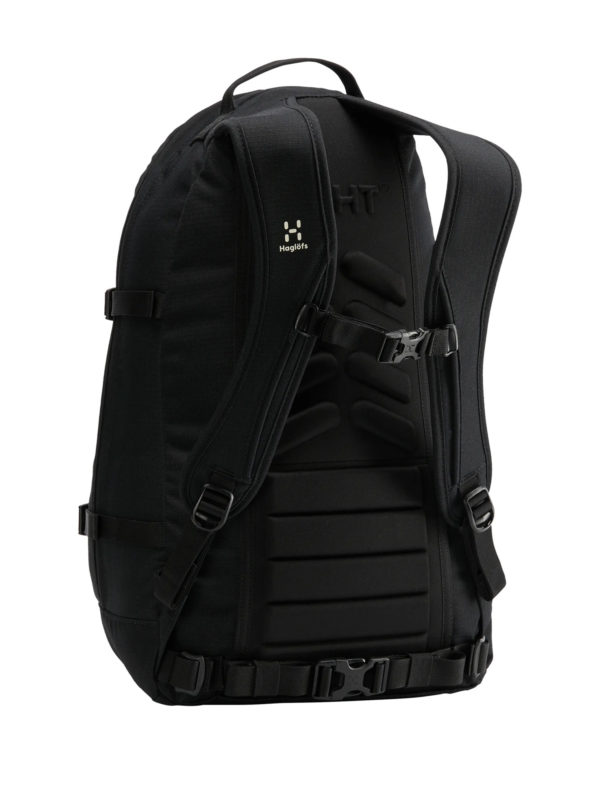 Haglöfs Tight Large Backpack - Image 4