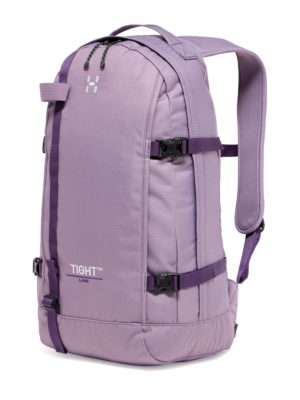 Haglöfs Tight Large Reppu