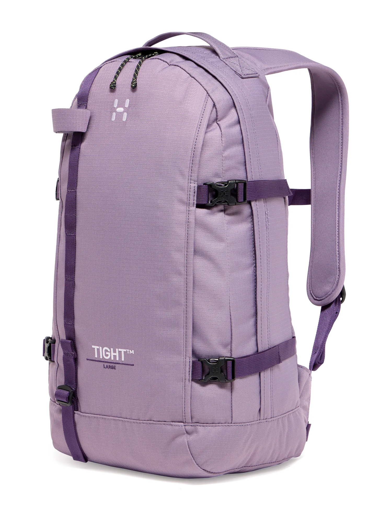 Haglöfs Tight Large Reppu