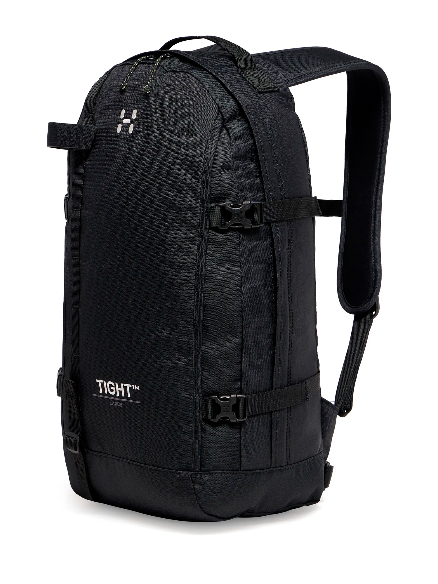 Haglöfs Tight Large Reppu - Image 3