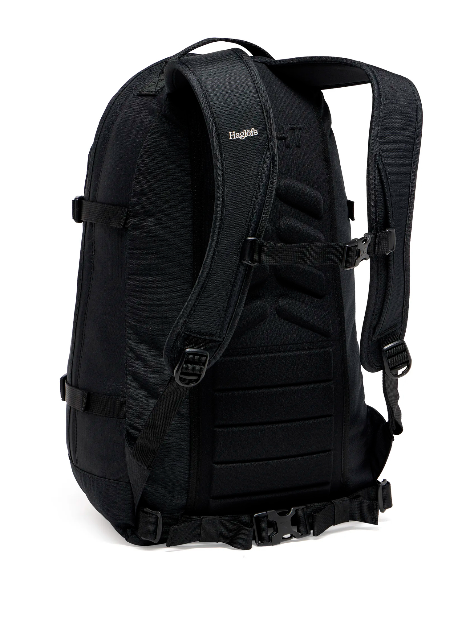 Haglöfs Tight Large Reppu - Image 4