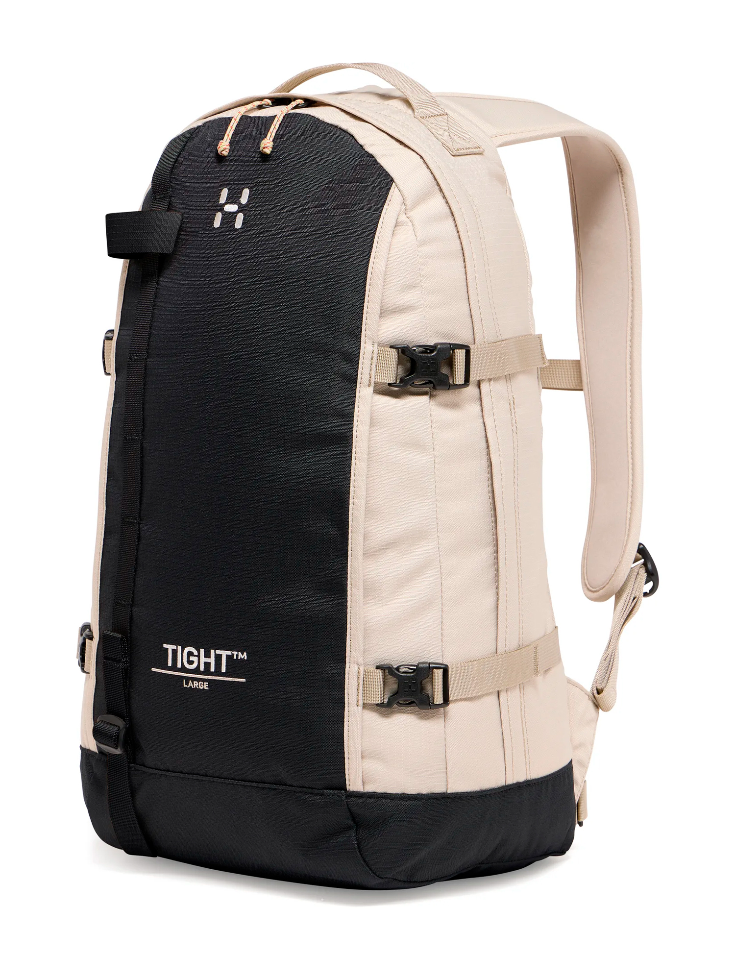 Haglöfs Tight Large Reppu - Image 5