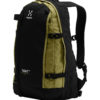 TRUE BLACK/OLIVE GRE