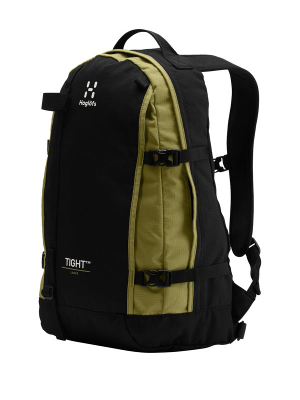 Haglöfs Tight Large Backpack - Image 2