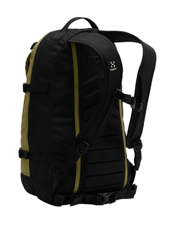 Haglöfs Tight Large Backpack - Image 3