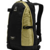TRUE BLACK/OLIVE GRE