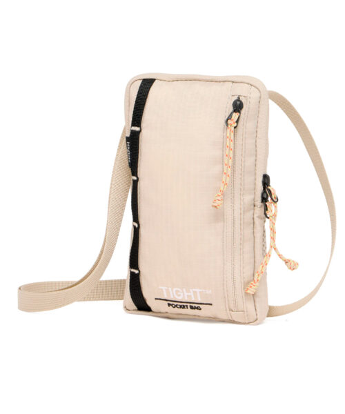 Haglöfs Tight Pocket Bag Laukku