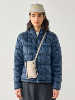 Alternative view of Haglöfs Tight Pocket Bag