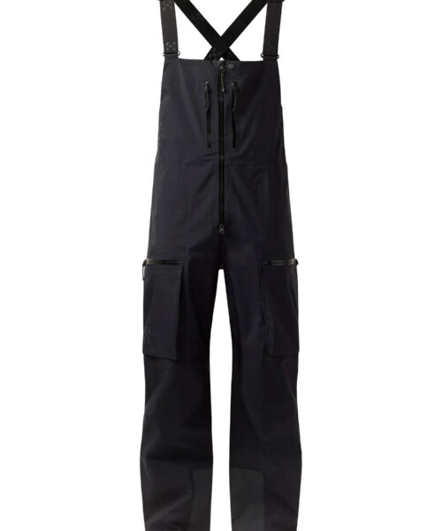 Haglöfs Vassi GTX Pro II Bib Men's Ski Pants
