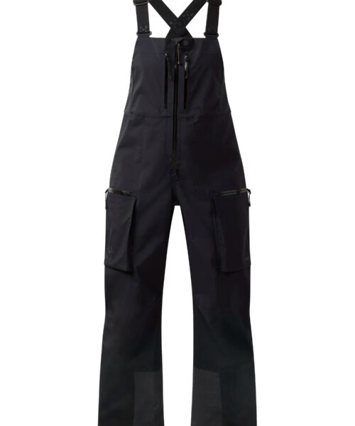 Haglöfs Vassi GTX Pro II Women's Bib Pants