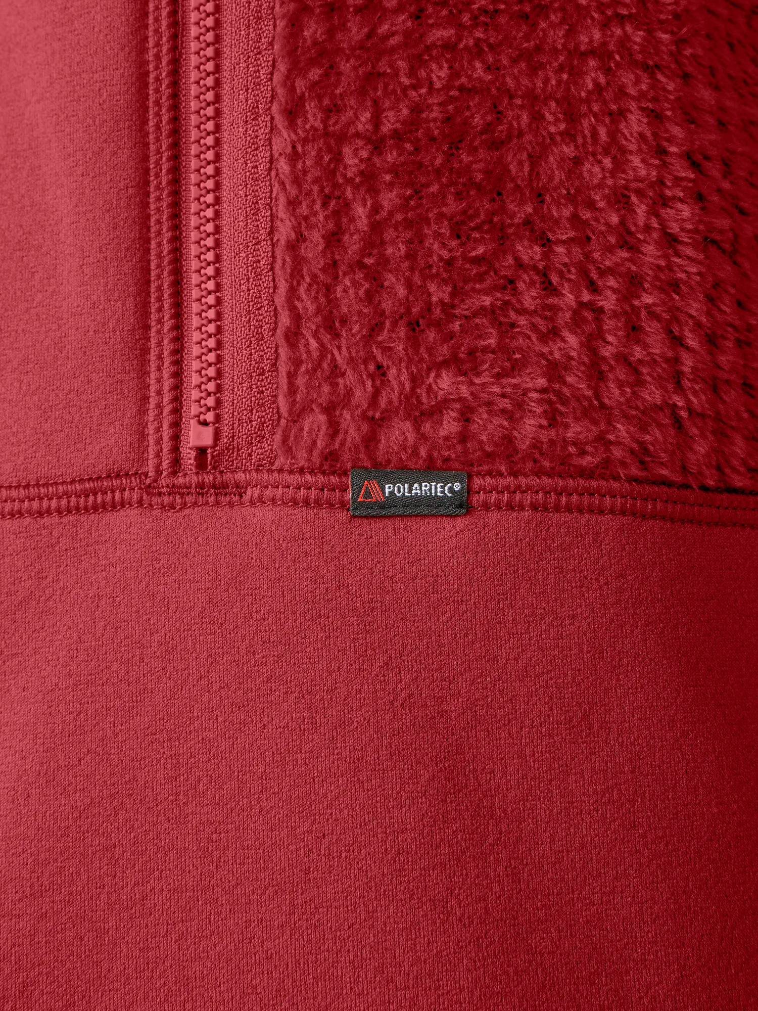 Haglöfs Vassi Mid Hood Women's Jacket - Image 14