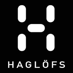 Haglöfs