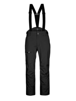Halti Carvey Dx Ski Pants Miesten Lasketteluhousut