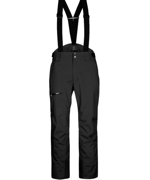 Halti Carvey Dx Men's Ski Pants