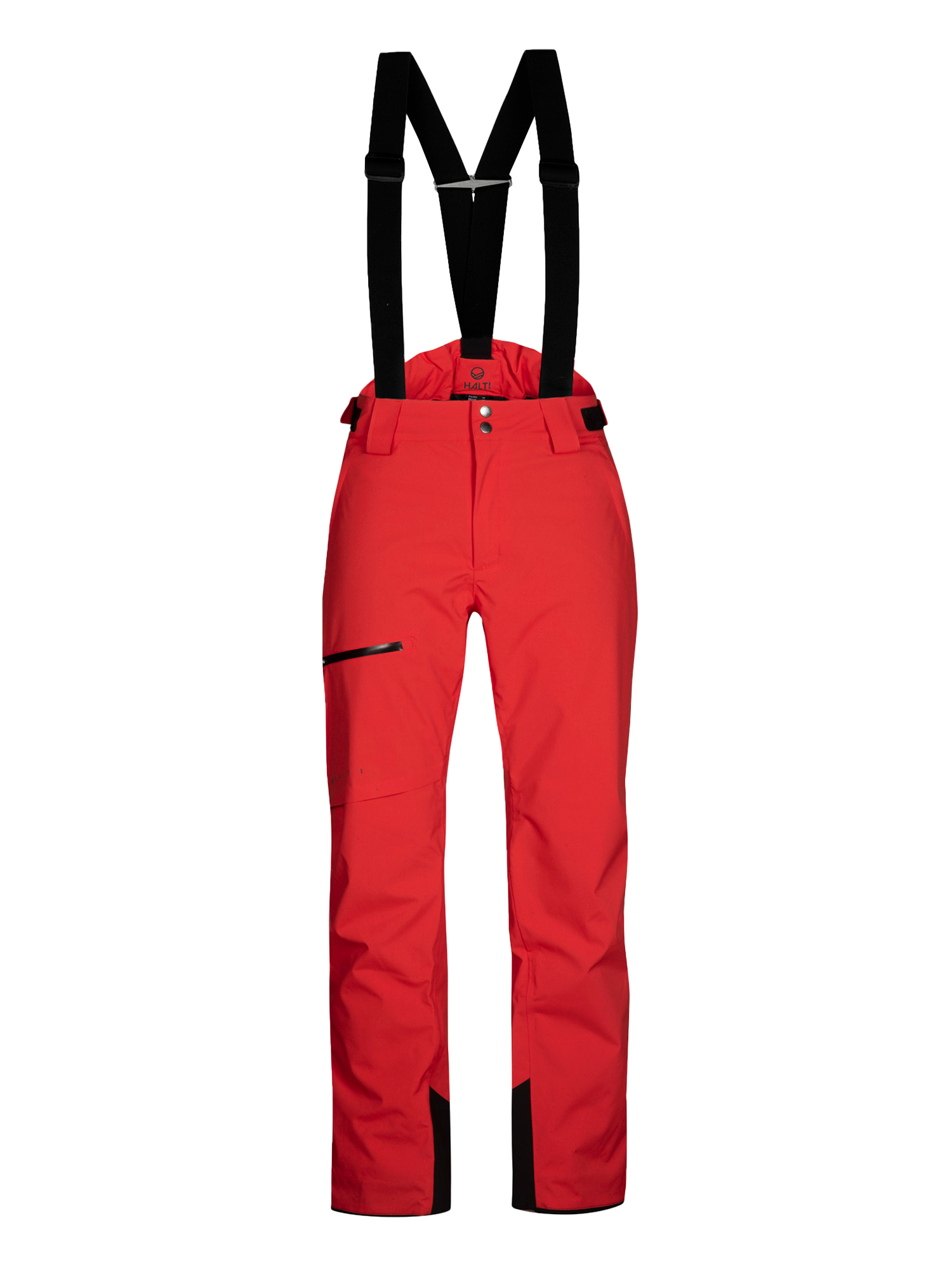 Halti Carvey Dx Men s Ski Pants k slompolo halti-carvey-dx-men-s-ski-pants-k-slompolo