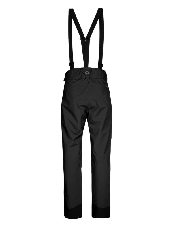 Halti Carvey Dx Ski Pants Naisten Lasketteluhousut - Image 4
