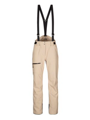 Halti Carvey Women's Dx Ski Pants