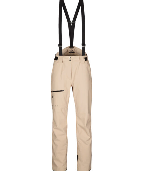 Halti Carvey Women's Dx Ski Pants