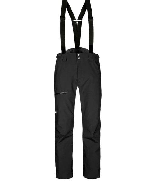 Halti Carvey II Long DX Men's Ski Pants