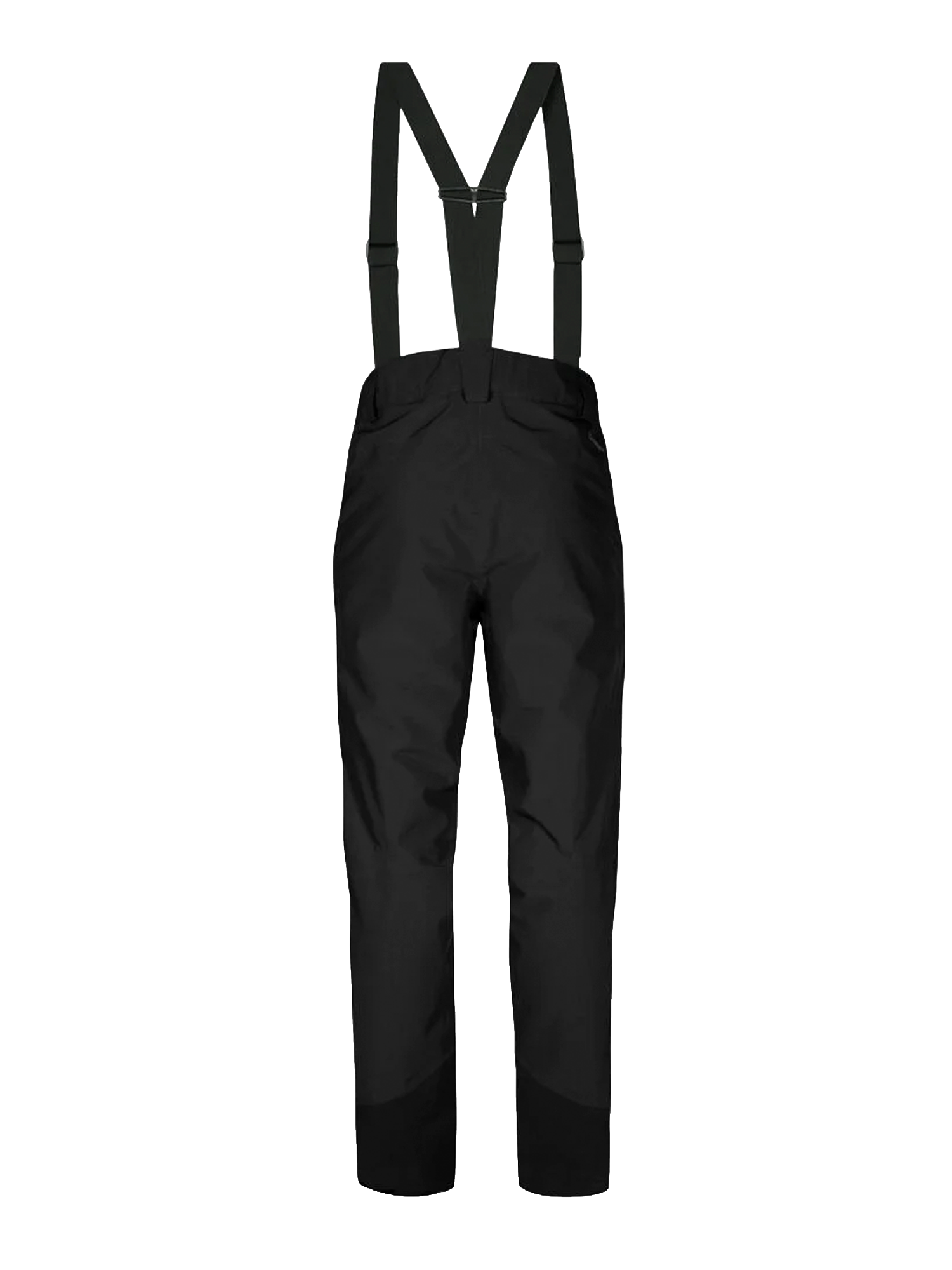 Halti Carvey II Long DX Men's Ski Pants - Image 2