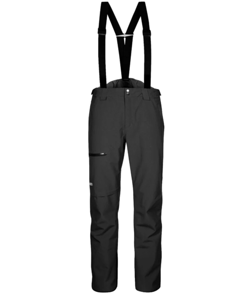 Halti Carvey II M DX Men's Ski Pants