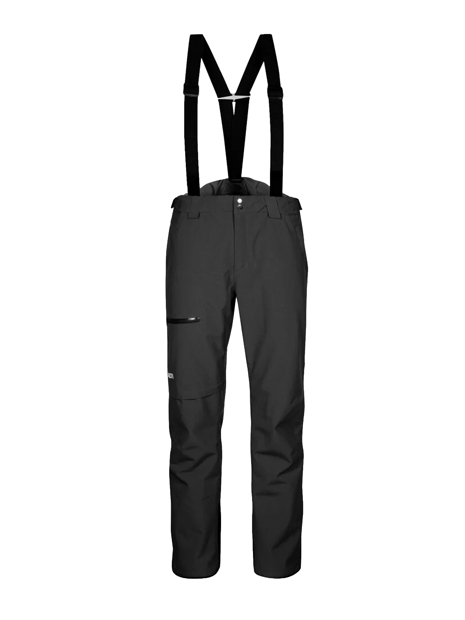 Halti Carvey II M DX Men's Ski Pants