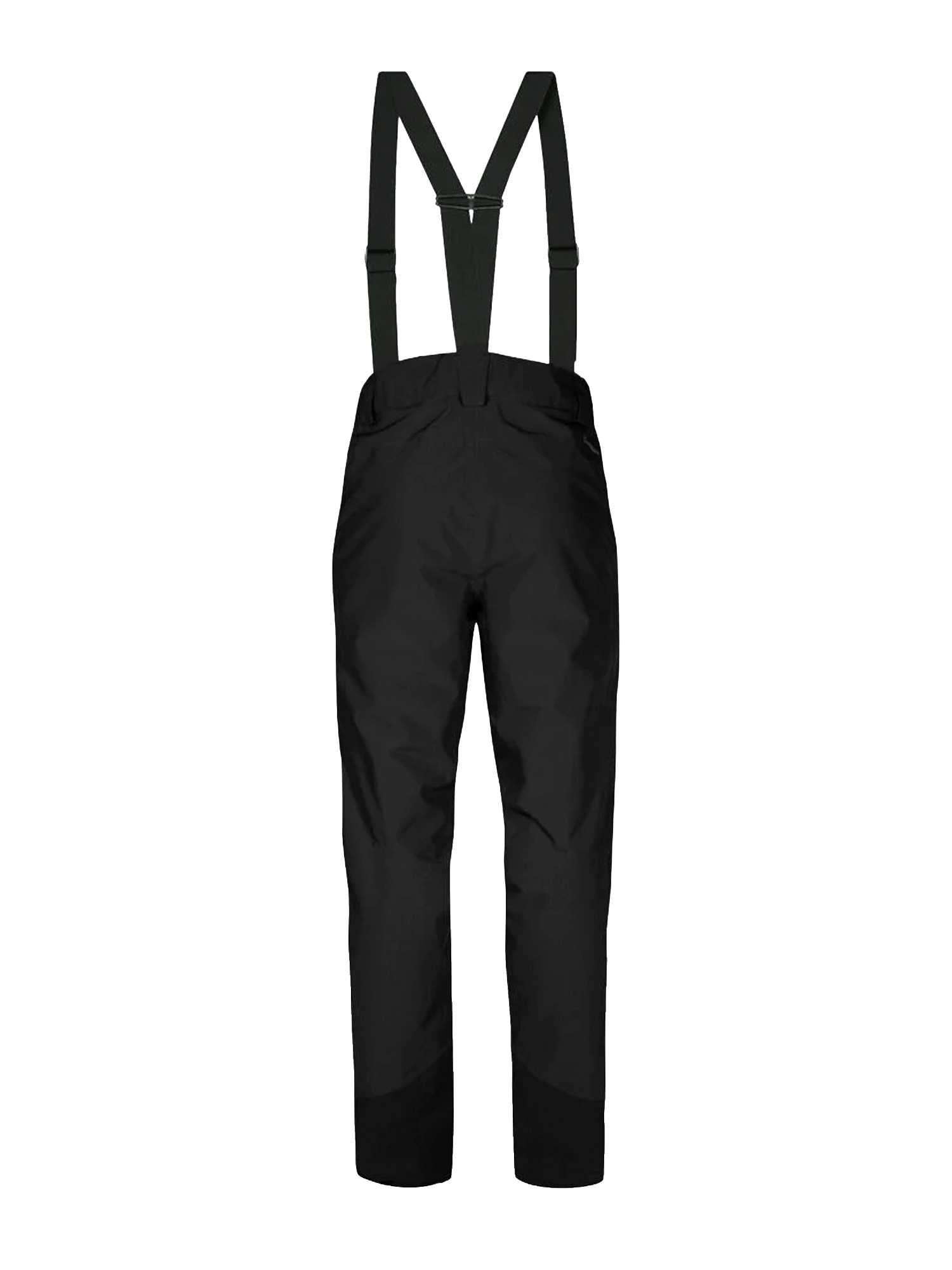 Halti Carvey II M DX Men's Ski Pants - Image 2