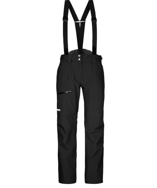 Halti Carvey II W DX Women's Ski Pants
