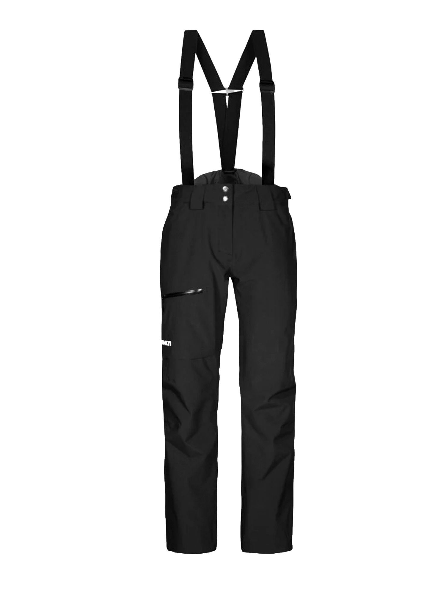 Halti Carvey II W DX Women's Ski Pants
