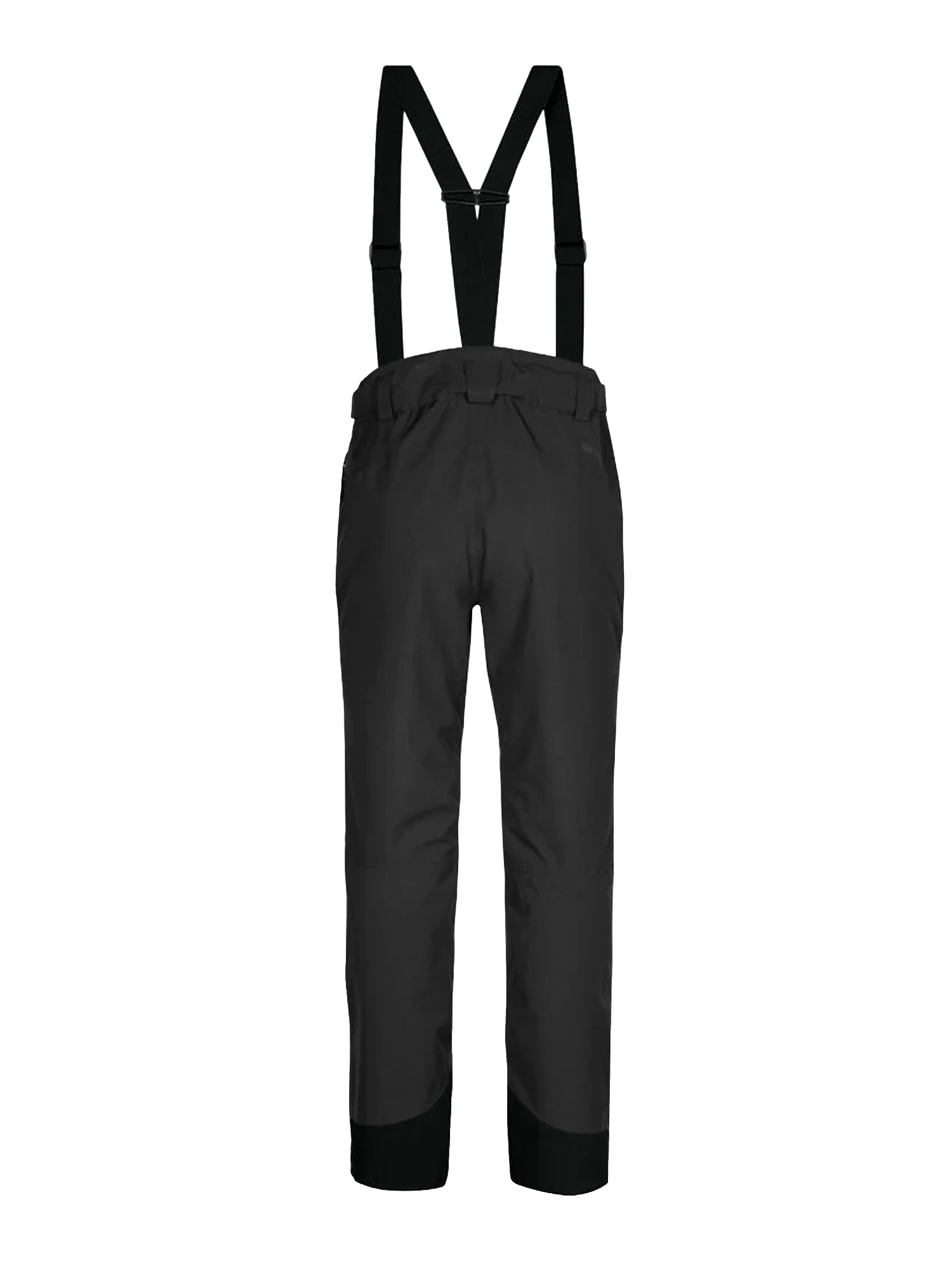 Halti Carvey II W DX Women's Ski Pants - Image 2