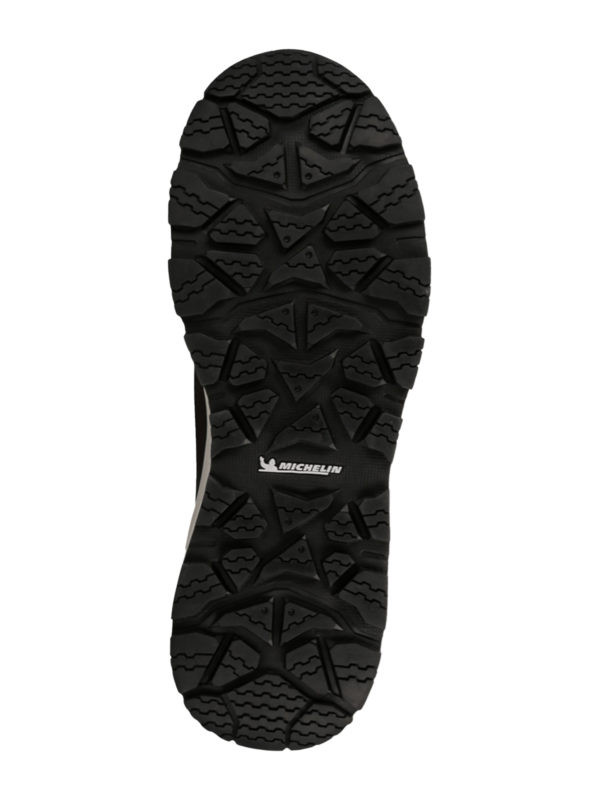 Halti Fjalla 2 DX Ice Control Women's Winter Shoes - Image 3