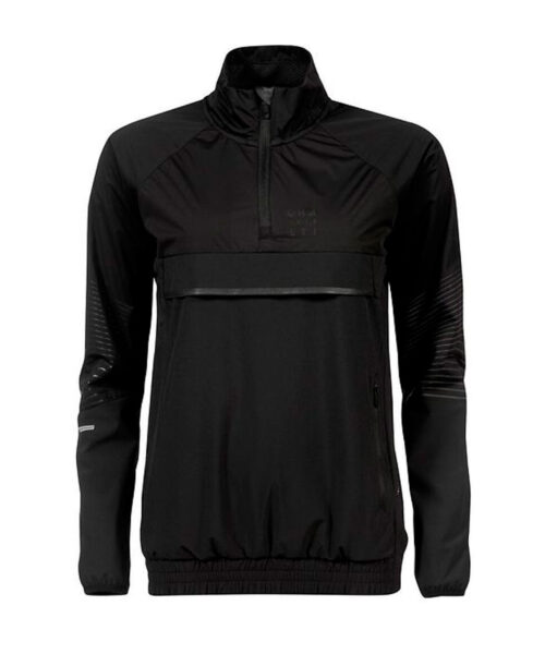 Halti Halla W Xc Training Anorak Women's Jacket