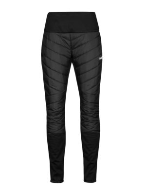 Halti Hanki 2.0 Hybrid W+ Women's Cross-Country Ski Pants