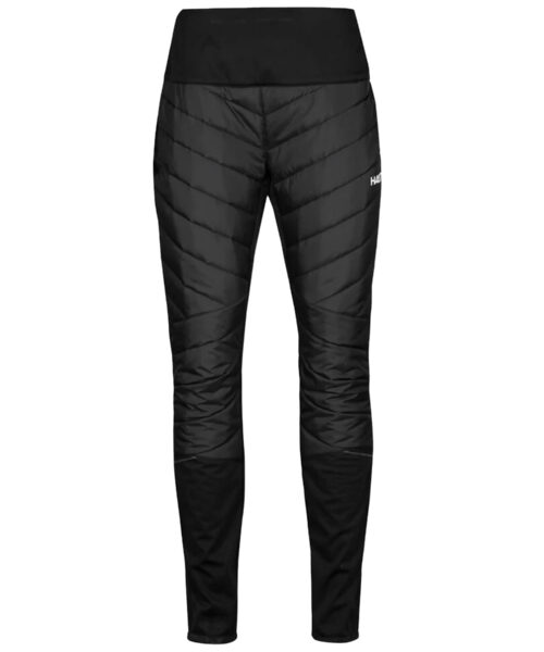 Halti Hanki 2.0 Hybrid W+ Women's Cross-Country Ski Pants