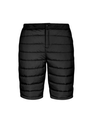 Halti Hanki Warm Hybrid Miesten Toppashortsit