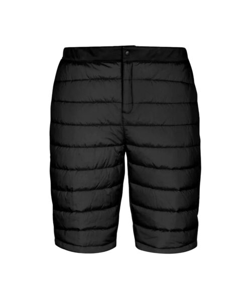 Halti Hanki Men's Warm Hybrid Shorts