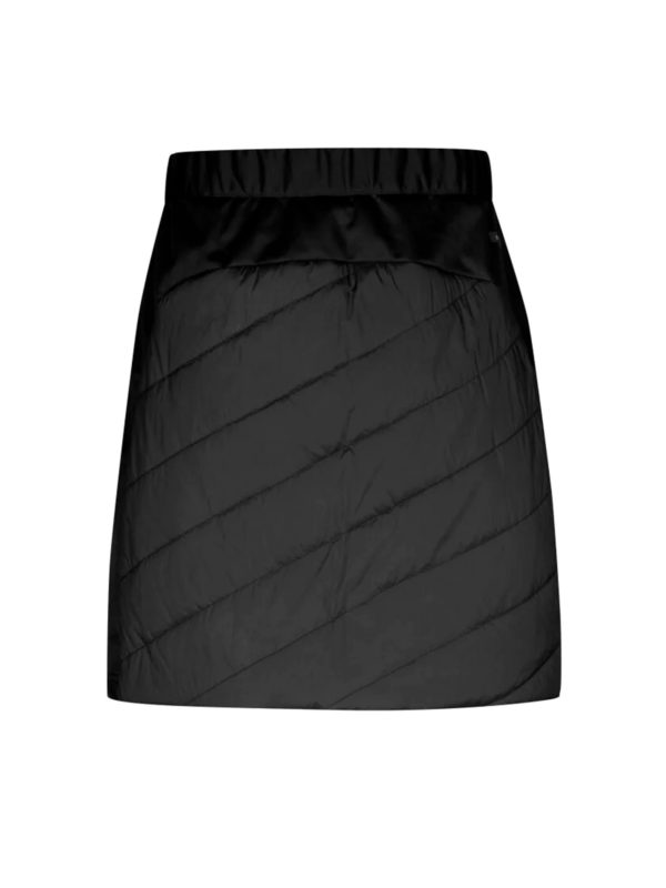 Halti Hanki Women's Warm Hybrid Skirt - Image 2