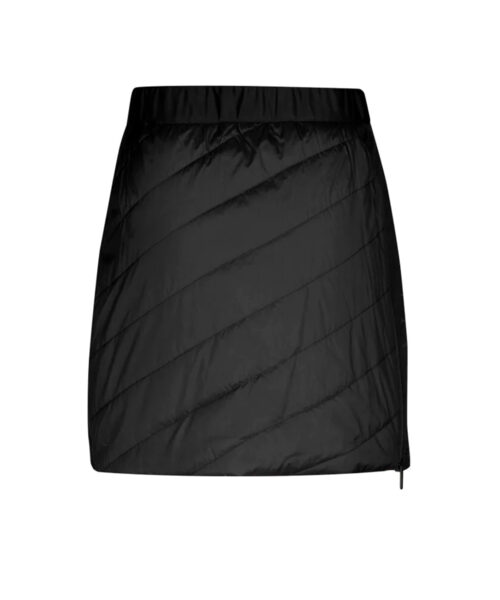 Halti Hanki Warm Hybrid Naisten Toppahame